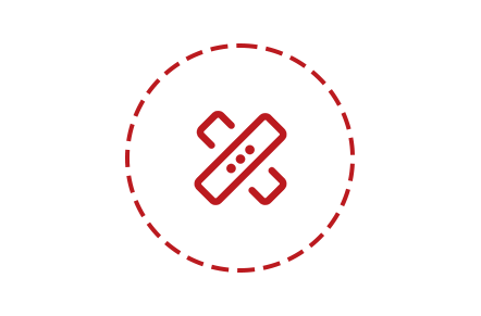 Highly customized: Provide highly customized solar storage and charging solutions according to customer needs.